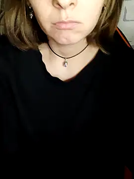 Aashikalaa online show from October 2025 05:57:02 PM