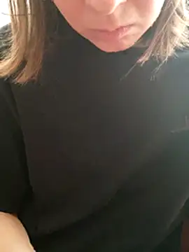 Aashikalaa online show from December 2025 10:09:01 AM