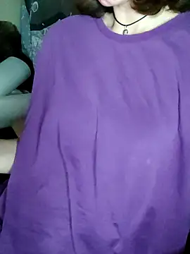 Aashikalaa online show from December 2025 05:18:02 PM