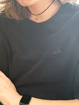 Aashikalaa online show from March 2026 09:39:02 AM