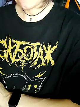 Aashikalaa online show from March 2026 05:03:01 PM