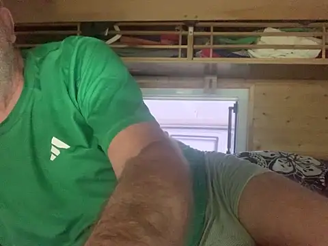 Nudelschwanz online show from March 2026 07:01:01 AM