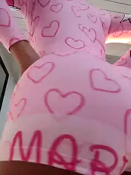  kathaLopez  online show from December 2025 01:24:01 AM