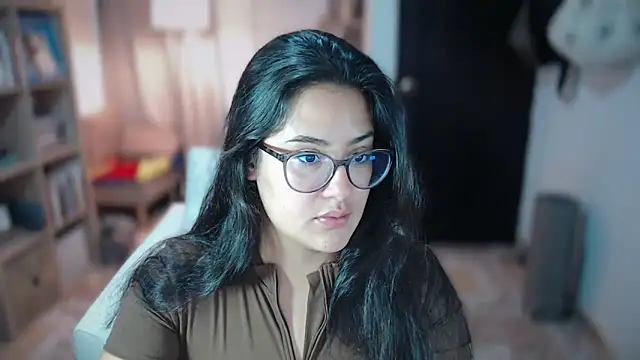 Snapshot of ZabathMiller chatting on November 2025 07:18:01 PM ZabathMiller online show from November 2025 07:18:01 PM