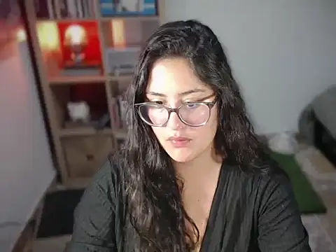 Snapshot of ZabathMiller chatting on January 2026 10:00:02 PM ZabathMiller online show from January 2026 10:00:02 PM