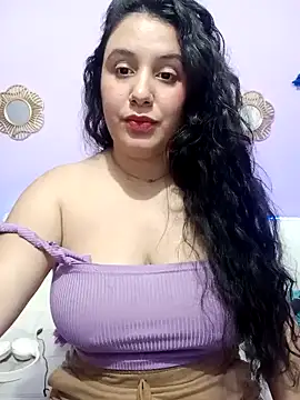 Deina bunny online show from December 2024 02:20:02 AM