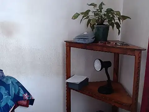 Snapshot of PlusOne69 chatting on March 2025 02:03:01 PM PlusOne69 online show from March 2025 02:03:01 PM