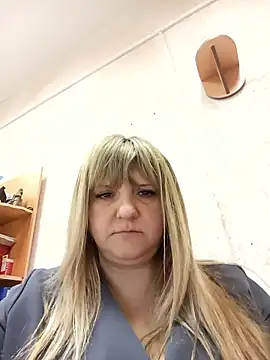 Office Albertina online show from January 2026 10:03:02 PM