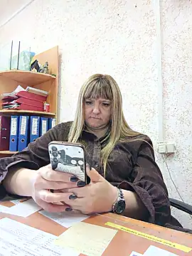 Office Albertina online show from May 2026 10:38:01 PM