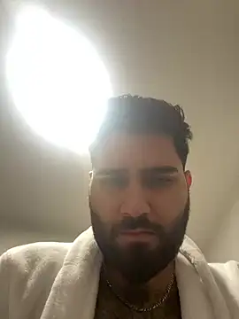 Snapshot of Shamang269 chatting on December 2024 01:56:02 PM Shamang269 online show from December 2024 01:56:02 PM