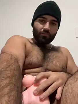 Snapshot of Shamang269 chatting on December 2024 12:56:02 PM Shamang269 online show from December 2024 12:56:02 PM