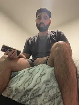 Snapshot of Shamang269 chatting on January 2025 06:48:01 PM Shamang269 online show from January 2025 06:48:01 PM