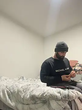 Snapshot of Shamang269 chatting on January 2025 07:46:01 PM Shamang269 online show from January 2025 07:46:01 PM