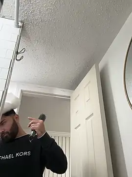 Snapshot of Shamang269 chatting on January 2025 06:02:01 PM Shamang269 online show from January 2025 06:02:01 PM