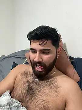 Snapshot of Shamang269 chatting on January 2025 06:28:02 PM Shamang269 online show from January 2025 06:28:02 PM