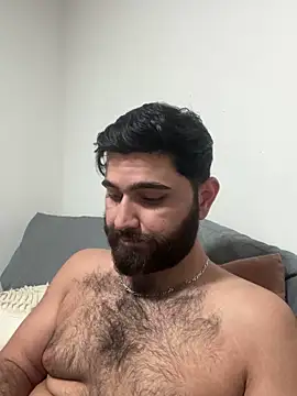 Snapshot of Shamang269 chatting on February 2025 08:13:01 PM Shamang269 online show from February 2025 08:13:01 PM