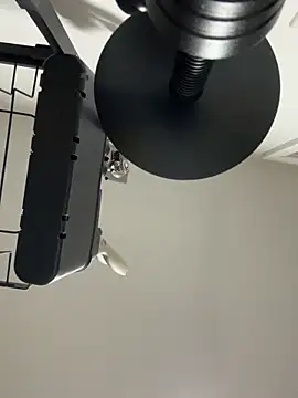 Snapshot of Shamang269 chatting on February 2025 01:41:01 PM Shamang269 online show from February 2025 01:41:01 PM