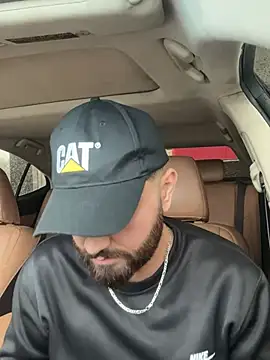 Snapshot of Shamang269 chatting on February 2025 07:35:01 PM Shamang269 online show from February 2025 07:35:01 PM