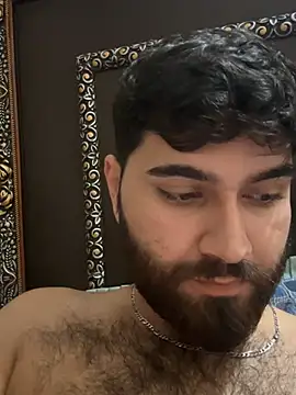 Snapshot of Shamang269 chatting on March 2025 09:59:01 PM Shamang269 online show from March 2025 09:59:01 PM