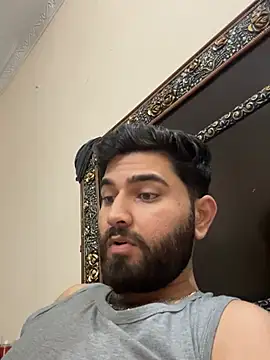 Snapshot of Shamang269 chatting on March 2025 11:39:02 AM Shamang269 online show from March 2025 11:39:02 AM