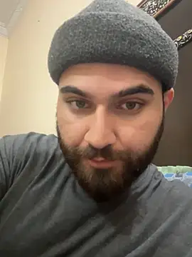 Snapshot of Shamang269 chatting on March 2025 09:32:02 PM Shamang269 online show from March 2025 09:32:02 PM