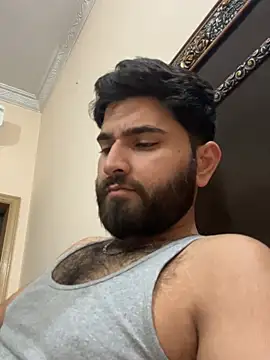 Snapshot of Shamang269 chatting on March 2025 02:17:01 AM Shamang269 online show from March 2025 02:17:01 AM