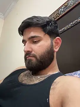 Snapshot of Shamang269 chatting on March 2025 09:00:02 PM Shamang269 online show from March 2025 09:00:02 PM