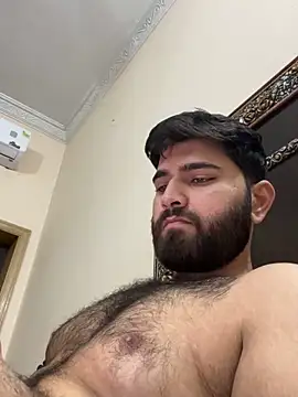 Snapshot of Shamang269 chatting on March 2025 11:28:01 AM Shamang269 online show from March 2025 11:28:01 AM