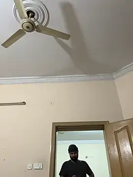 Snapshot of Shamang269 chatting on March 2025 03:56:01 PM Shamang269 online show from March 2025 03:56:01 PM