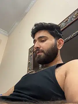 Snapshot of Shamang269 chatting on March 2025 03:18:01 PM Shamang269 online show from March 2025 03:18:01 PM