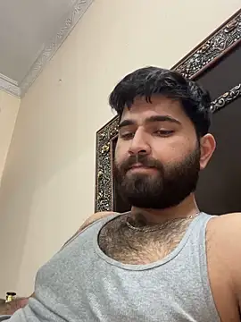 Snapshot of Shamang269 chatting on March 2025 02:48:02 PM Shamang269 online show from March 2025 02:48:02 PM