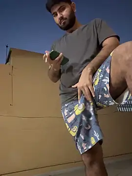 Snapshot of Shamang269 chatting on March 2025 01:40:02 PM Shamang269 online show from March 2025 01:40:02 PM