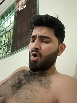 Snapshot of Shamang269 chatting on March 2025 12:35:02 PM Shamang269 online show from March 2025 12:35:02 PM