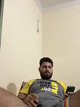 Snapshot of Shamang269 chatting on March 2025 03:39:01 PM Shamang269 online show from March 2025 03:39:01 PM