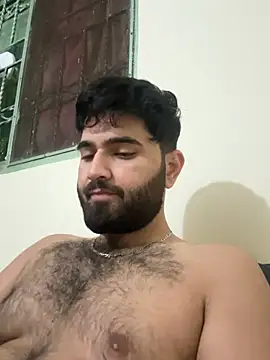 Snapshot of Shamang269 chatting on March 2025 12:25:02 AM Shamang269 online show from March 2025 12:25:02 AM