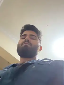 Snapshot of Shamang269 chatting on March 2025 02:12:02 PM Shamang269 online show from March 2025 02:12:02 PM