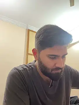 Snapshot of Shamang269 chatting on March 2025 12:22:01 PM Shamang269 online show from March 2025 12:22:01 PM