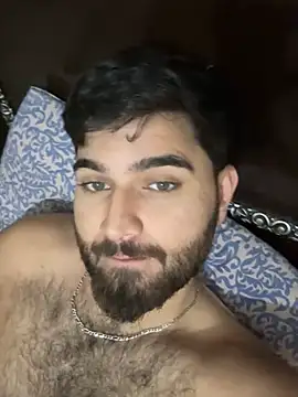 Snapshot of Shamang269 chatting on March 2025 03:28:01 PM Shamang269 online show from March 2025 03:28:01 PM