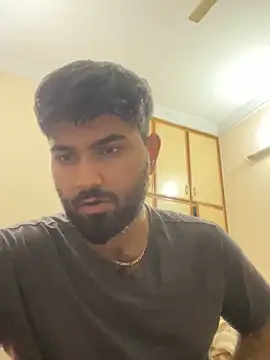 Snapshot of Shamang269 chatting on March 2025 03:29:02 PM Shamang269 online show from March 2025 03:29:02 PM