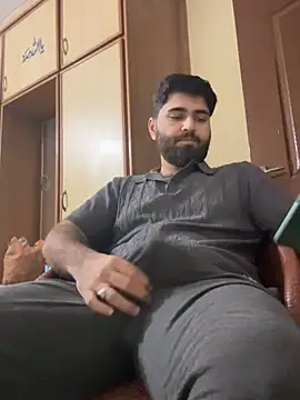 Snapshot of Shamang269 chatting on March 2025 04:55:02 PM Shamang269 online show from March 2025 04:55:02 PM