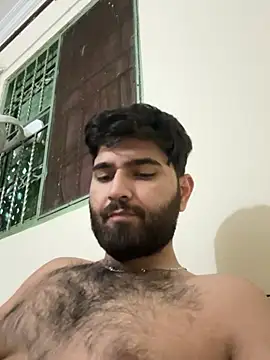 Snapshot of Shamang269 chatting on March 2025 11:25:01 PM Shamang269 online show from March 2025 11:25:01 PM