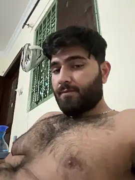 Snapshot of Shamang269 chatting on March 2025 11:27:02 AM Shamang269 online show from March 2025 11:27:02 AM