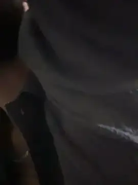 Snapshot of Shamang269 chatting on March 2025 09:24:02 PM Shamang269 online show from March 2025 09:24:02 PM