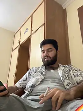 Snapshot of Shamang269 chatting on March 2025 09:21:01 PM Shamang269 online show from March 2025 09:21:01 PM