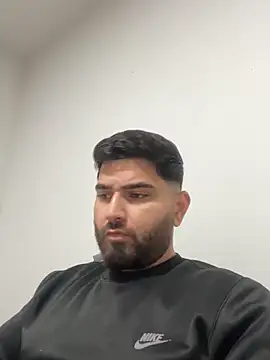 Snapshot of Shamang269 chatting on September 2025 12:16:01 PM Shamang269 online show from September 2025 12:16:01 PM