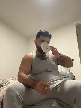 Snapshot of Shamang269 chatting on September 2025 11:22:02 AM Shamang269 online show from September 2025 11:22:02 AM