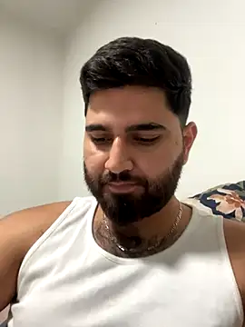 Snapshot of Shamang269 chatting on September 2025 11:12:02 AM Shamang269 online show from September 2025 11:12:02 AM