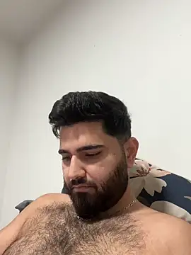 Snapshot of Shamang269 chatting on September 2025 11:34:02 AM Shamang269 online show from September 2025 11:34:02 AM