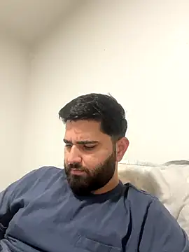 Snapshot of Shamang269 chatting on September 2025 11:35:02 AM Shamang269 online show from September 2025 11:35:02 AM