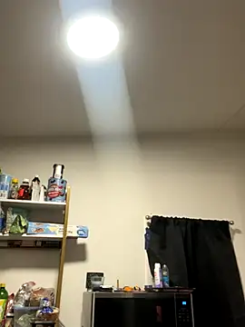 Snapshot of Shamang269 chatting on September 2025 01:14:02 PM Shamang269 online show from September 2025 01:14:02 PM